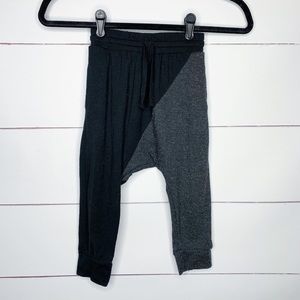 Afton Street Harem Pants